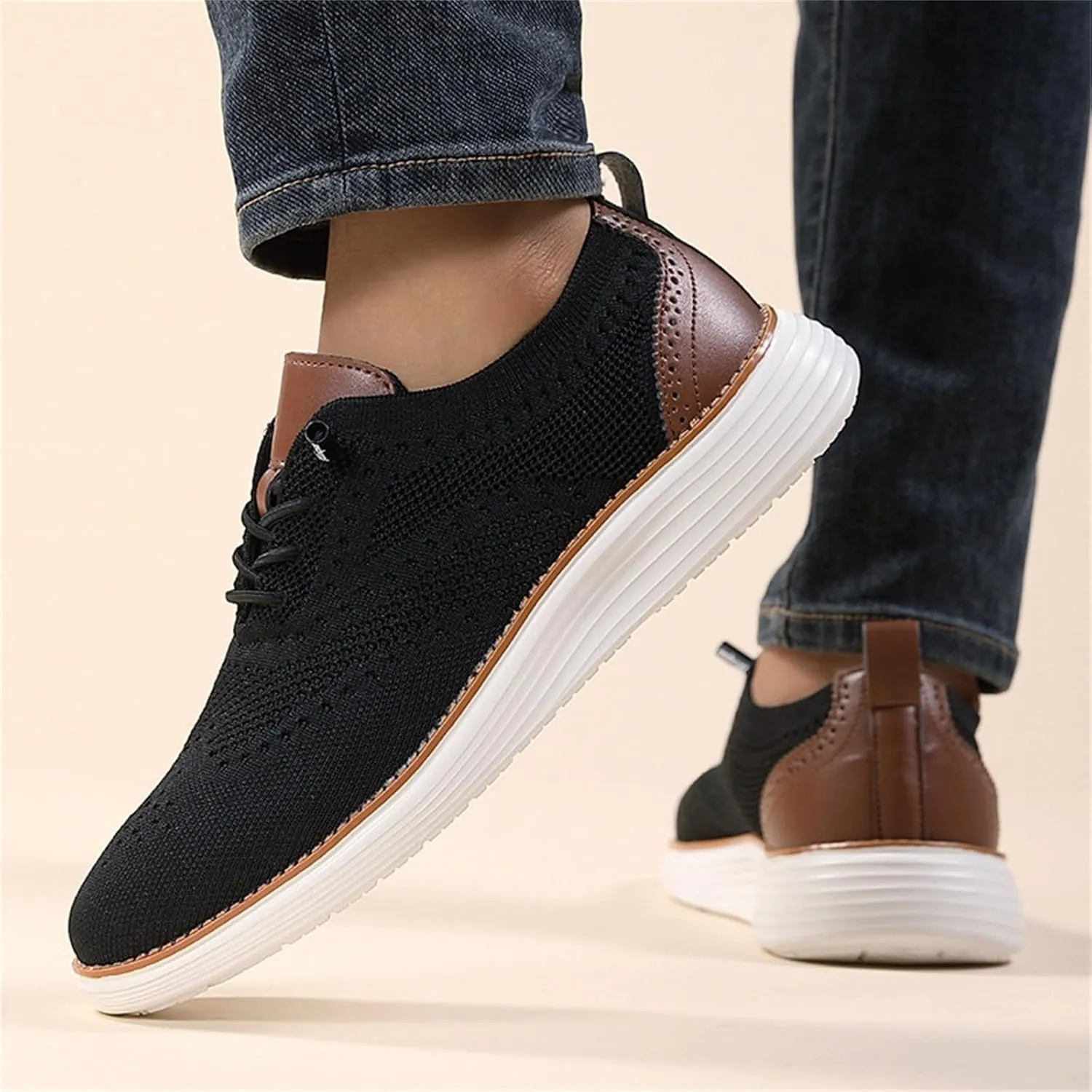 Mens Tennis Shoes Mens Walking Shoes Sneaker for Men Slip on Shoe for Men Casual Sport Sneaker