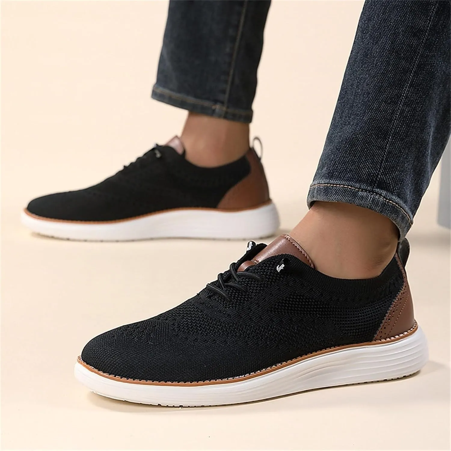 Mens Tennis Shoes Mens Walking Shoes Sneaker for Men Slip on Shoe for Men Casual Sport Sneaker