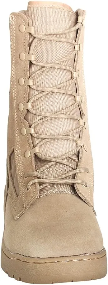 Military Boots Army Boots,Men's Tactical Boot