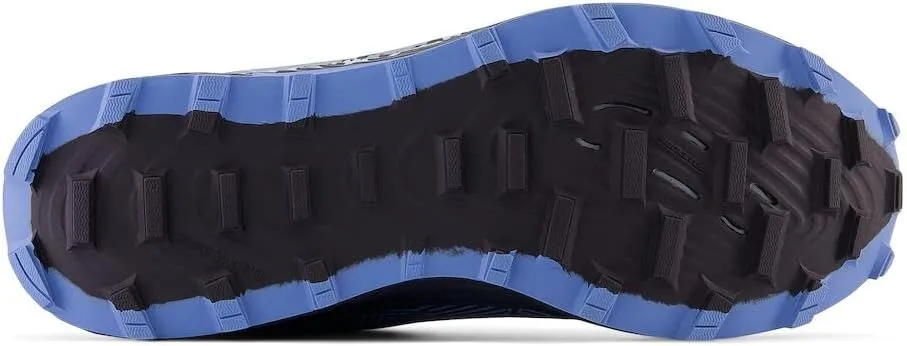 New Balance Men's FuelCell Summit Unknown V4 Trail Running Shoe