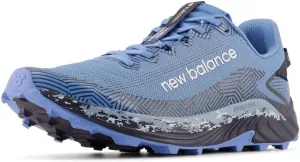 New Balance Men's FuelCell Summit Unknown V4 Trail Running Shoe