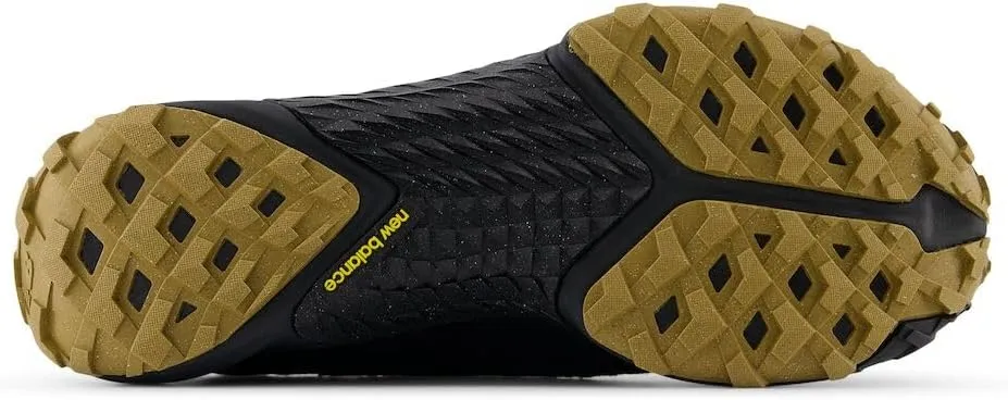 New Balance Men's Minimus 10 V1 Trail Running Shoe