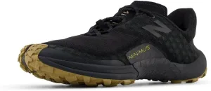 New Balance Men's Minimus 10 V1 Trail Running Shoe