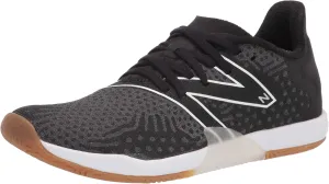 New Balance Men's Tr V1 Minimus Cross Trainer