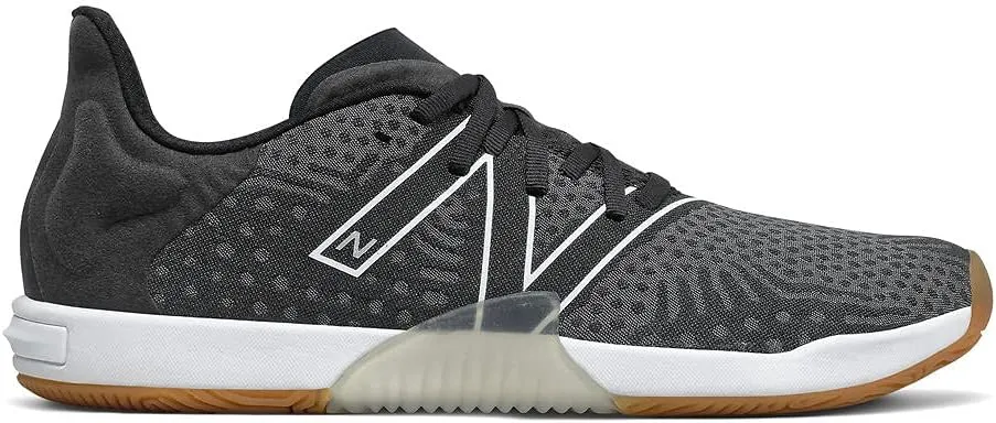 New Balance Men's Tr V1 Minimus Cross Trainer