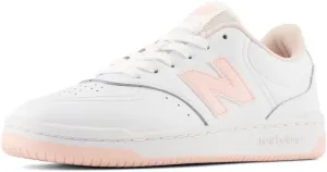 New Balance Women's BBW80 V1 Sneaker