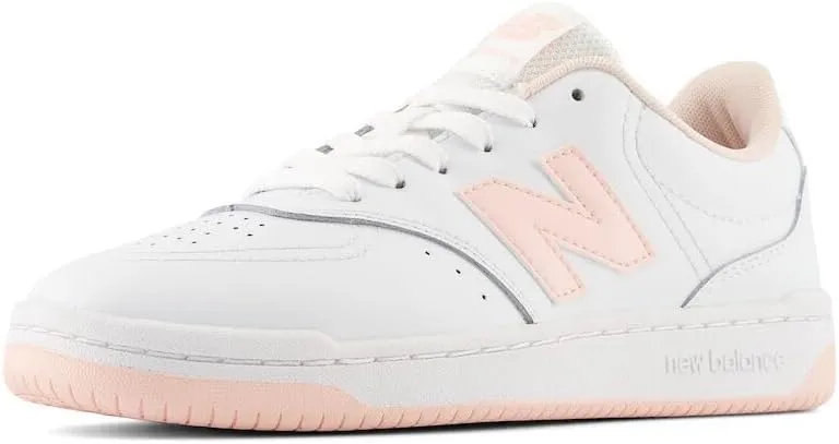 New Balance Women's BBW80 V1 Sneaker