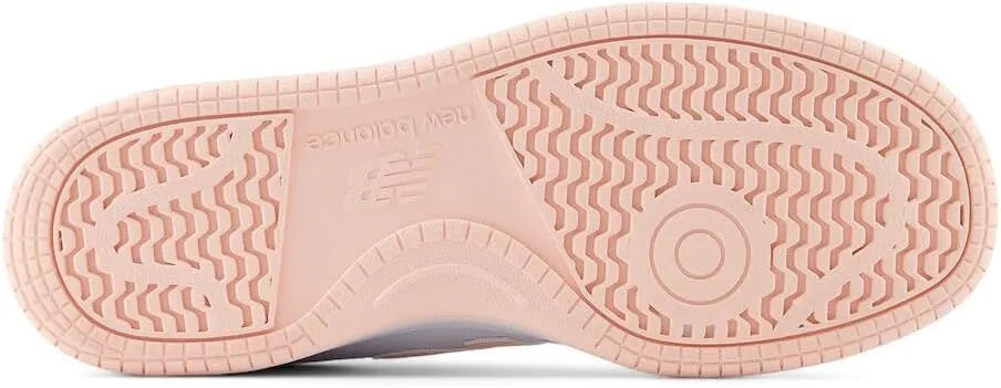 New Balance Women's BBW80 V1 Sneaker