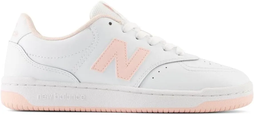 New Balance Women's BBW80 V1 Sneaker