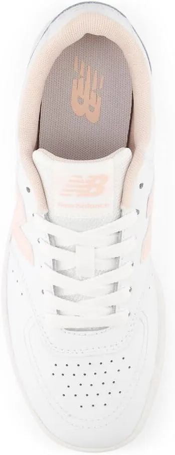New Balance Women's BBW80 V1 Sneaker