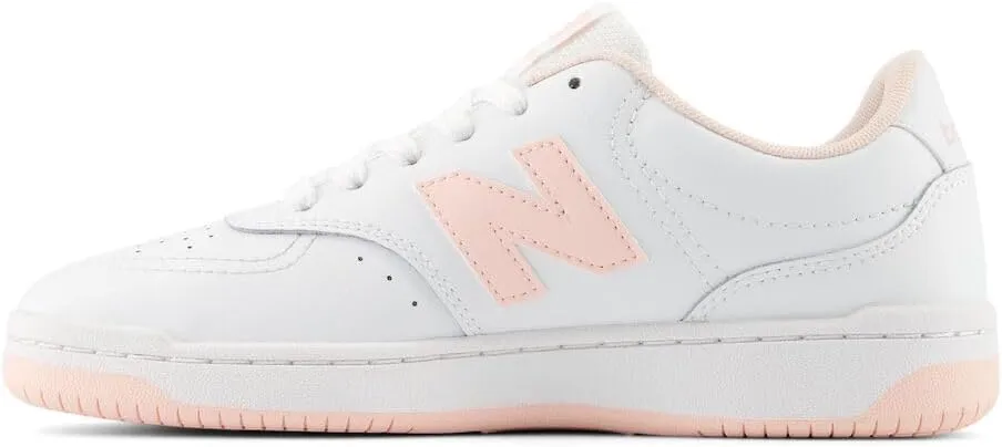 New Balance Women's BBW80 V1 Sneaker