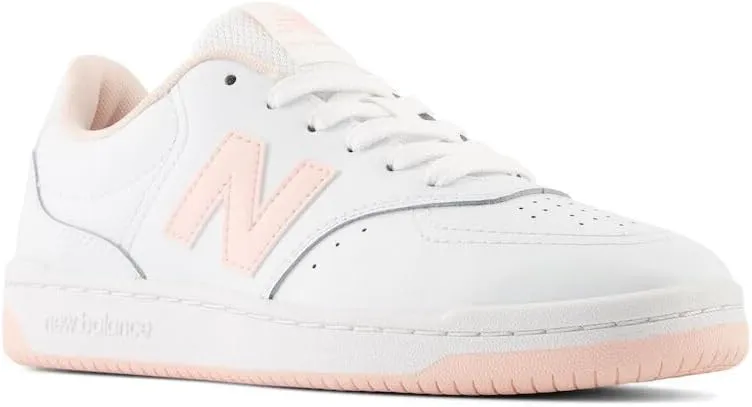New Balance Women's BBW80 V1 Sneaker