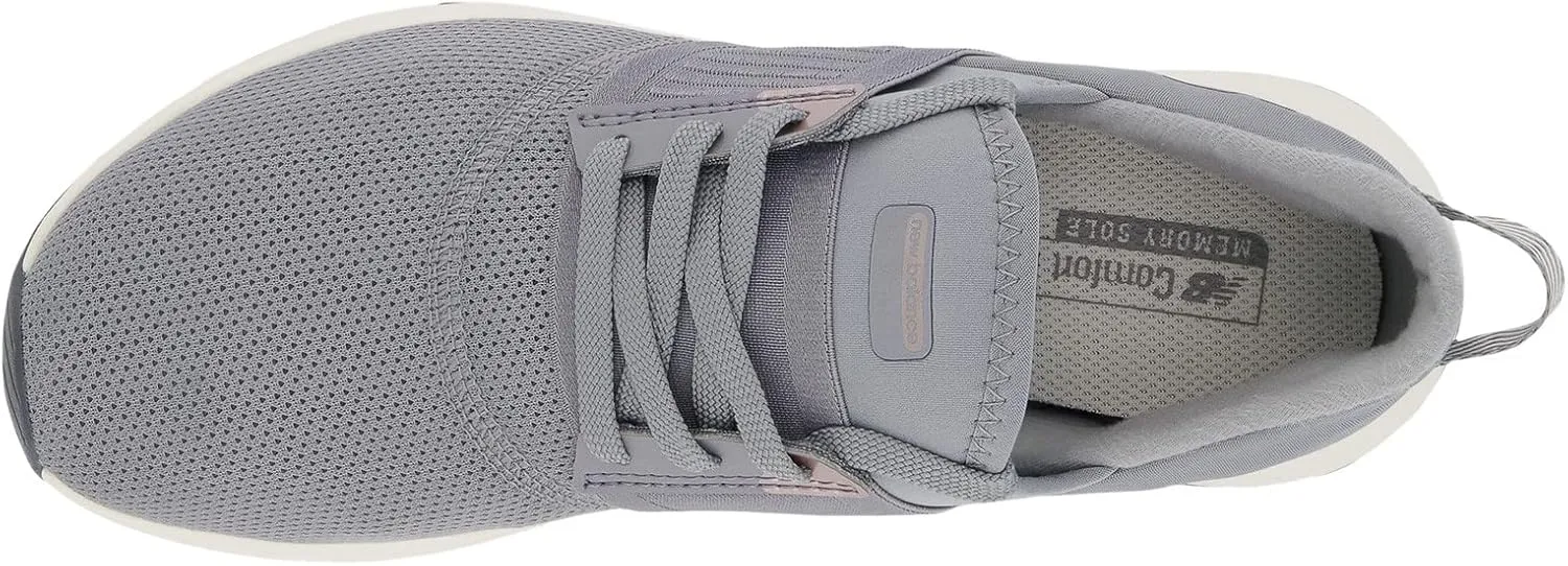New Balance Women's Dynasoft Nrgv3 Cross Trainer