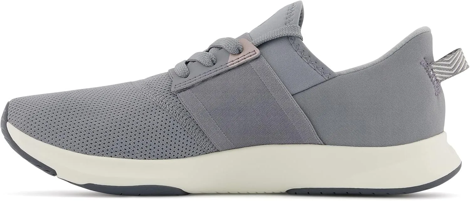 New Balance Women's Dynasoft Nrgv3 Cross Trainer