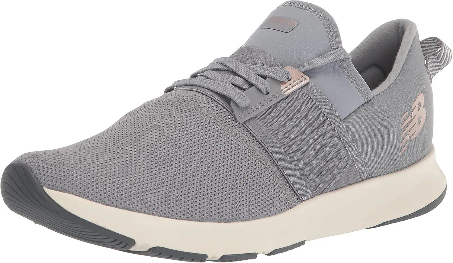 New Balance Women's Dynasoft Nrgv3 Cross Trainer