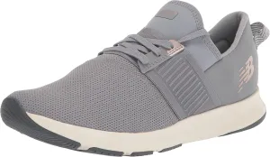New Balance Women's Dynasoft Nrgv3 Cross Trainer