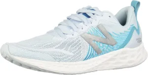 New Balance Women's Fresh Foam Tempo V1 Running Shoe