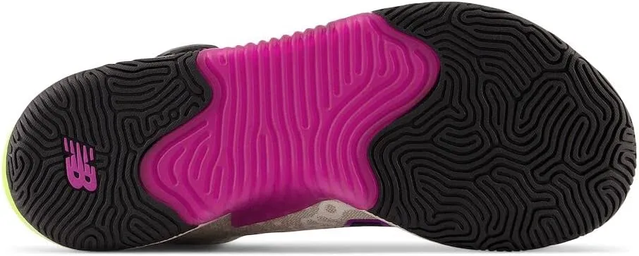 New Balance Women's Minimus Tr Boa V1 Cross Trainer