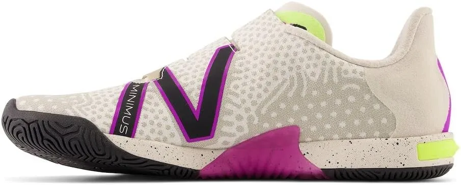 New Balance Women's Minimus Tr Boa V1 Cross Trainer