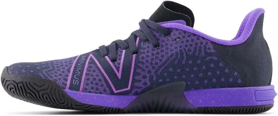 New Balance Women's Minimus Tr Boa V1 Cross Trainer