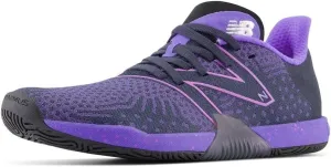 New Balance Women's Minimus Tr Boa V1 Cross Trainer