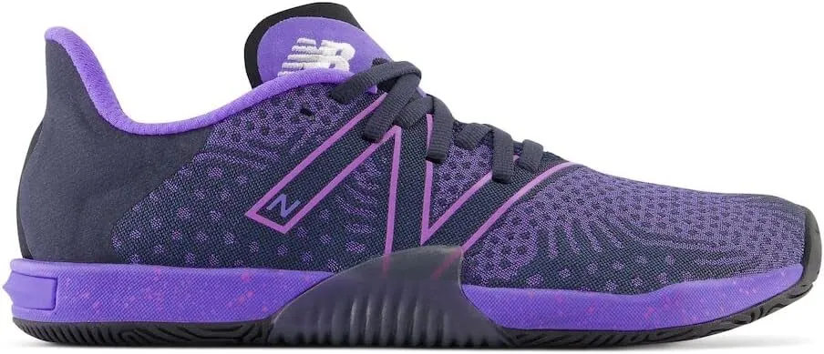 New Balance Women's Minimus Tr Boa V1 Cross Trainer