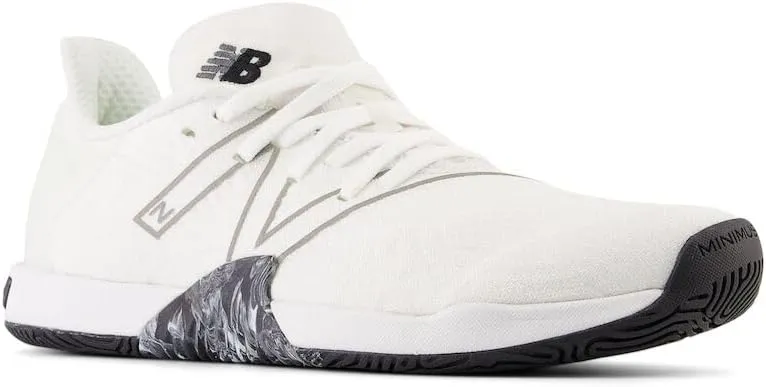 New Balance Women's Minimus TR V1 Cross Trainer