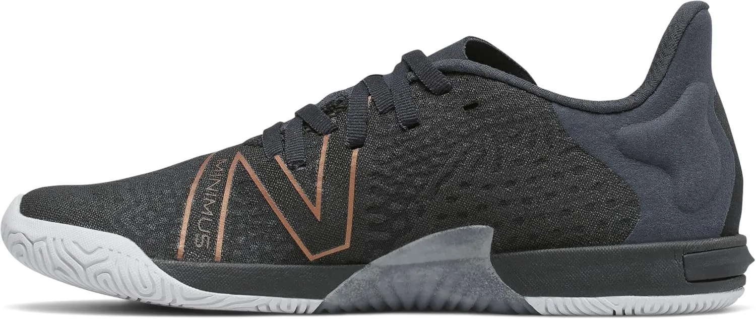 New Balance Women's Minimus TR V1 Cross Trainer