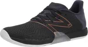 New Balance Women's Minimus TR V1 Cross Trainer