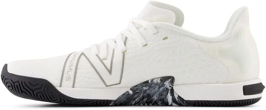 New Balance Women's Minimus TR V1 Cross Trainer