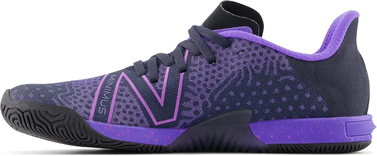 New Balance Women's Minimus TR V1 Cross Trainer