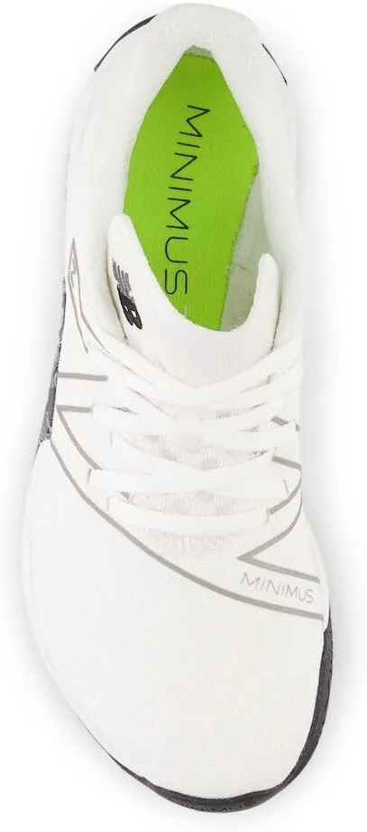 New Balance Women's Minimus TR V1 Cross Trainer