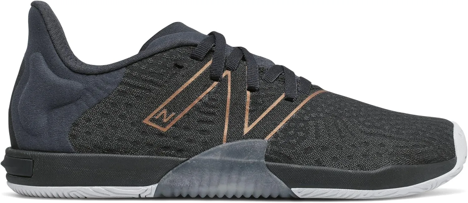 New Balance Women's Minimus TR V1 Cross Trainer