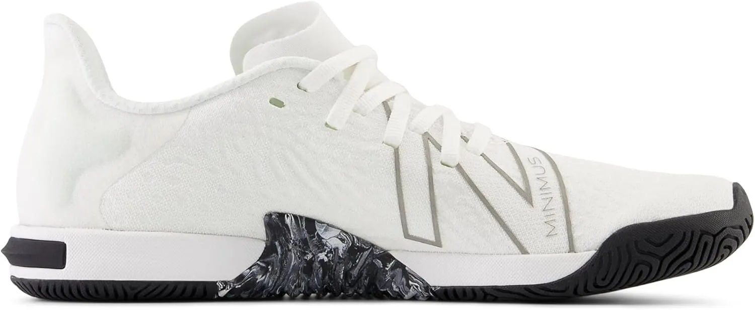 New Balance Women's Minimus TR V1 Cross Trainer