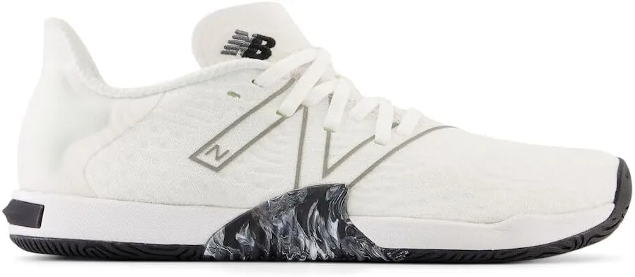 New Balance Women's Minimus TR V1 Cross Trainer