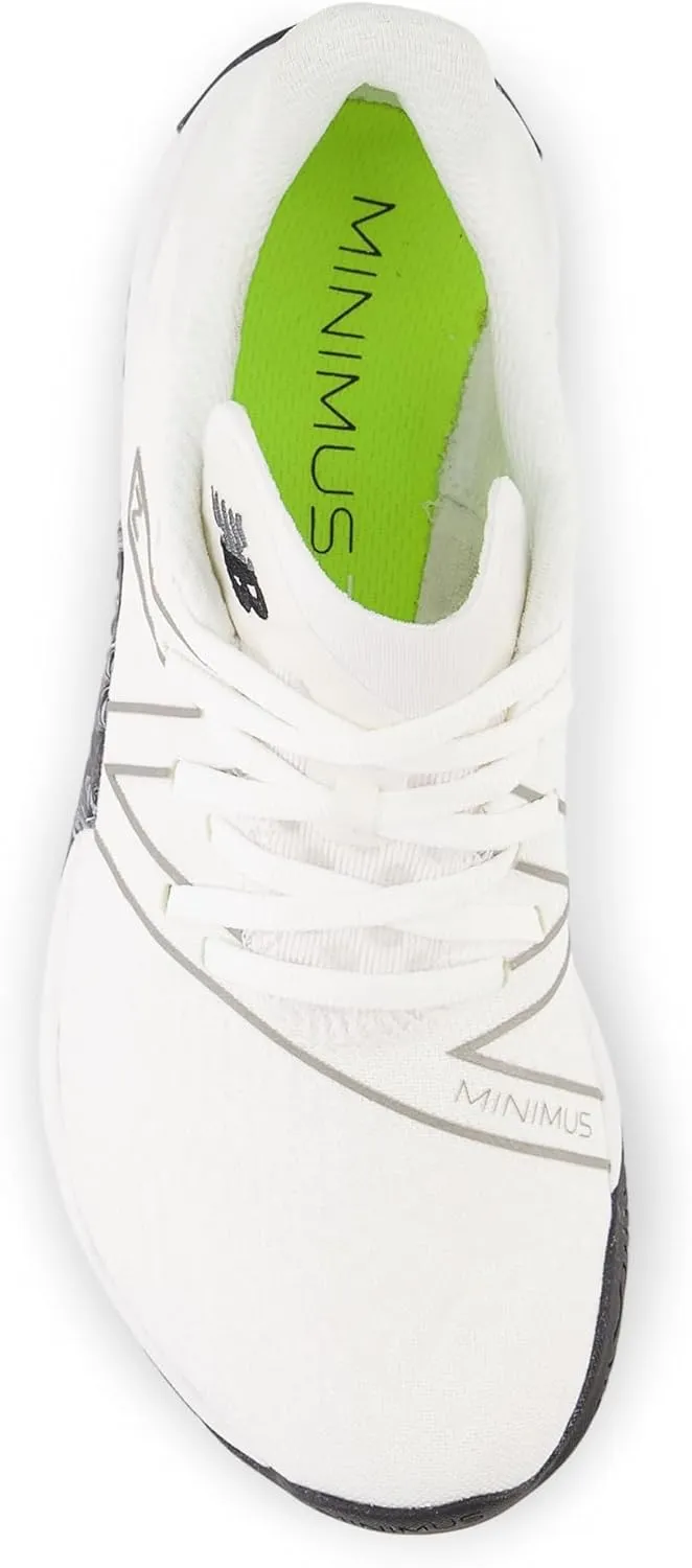 New Balance Women's Minimus TR V1 Cross Trainer