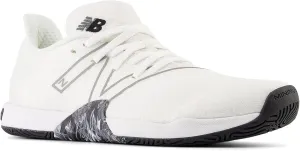 New Balance Women's Minimus TR V1 Cross Trainer