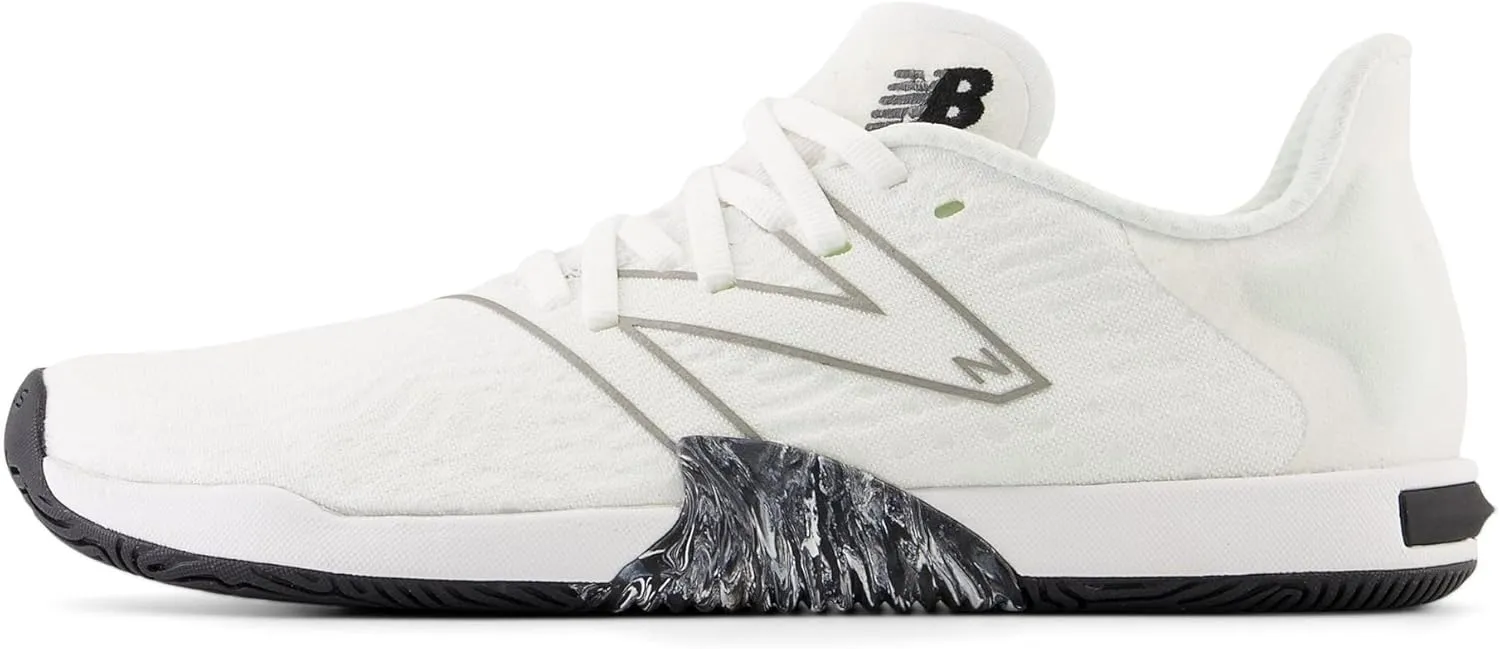 New Balance Women's Minimus TR V1 Cross Trainer