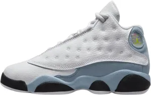 Nike Jordan 13 Retro PS Boys Shoes