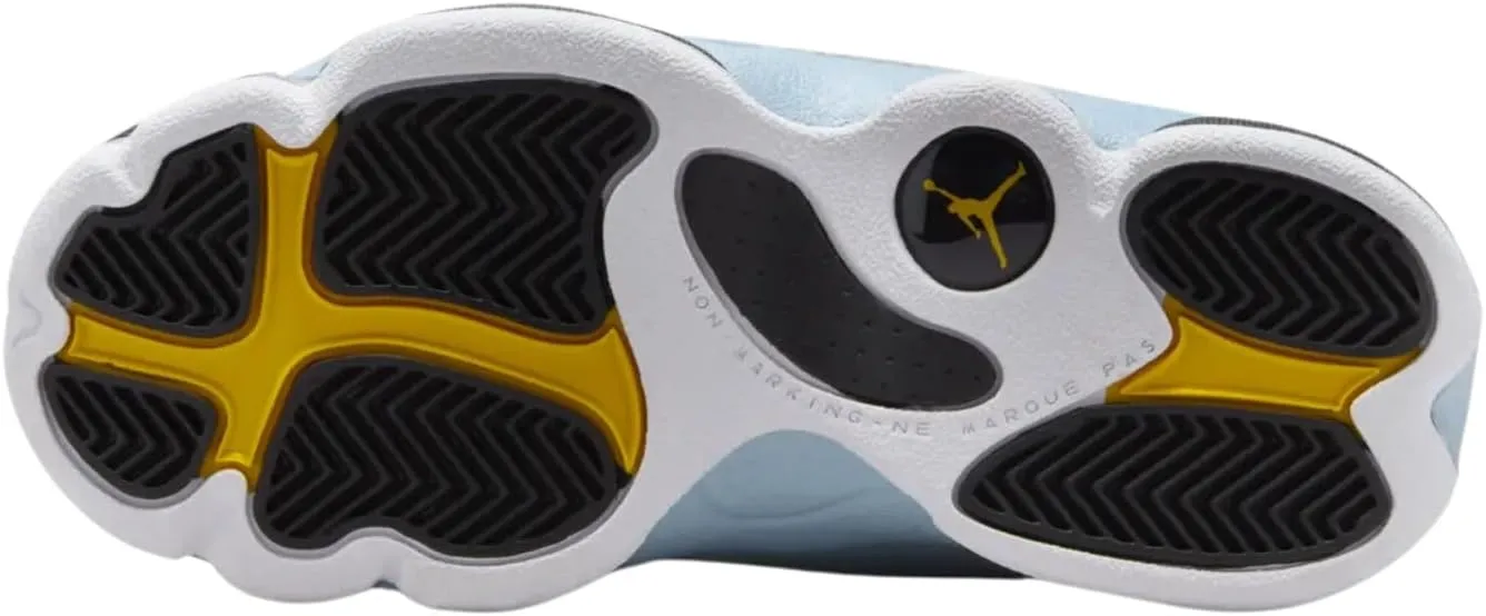 Nike Jordan 13 Retro PS Boys Shoes