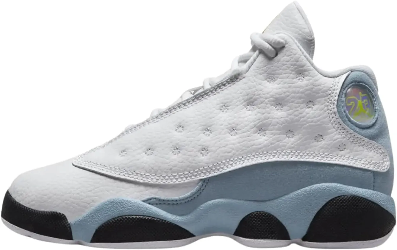 Nike Jordan 13 Retro PS Boys Shoes