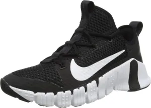 Nike Men's Football Soccer Shoe, 0