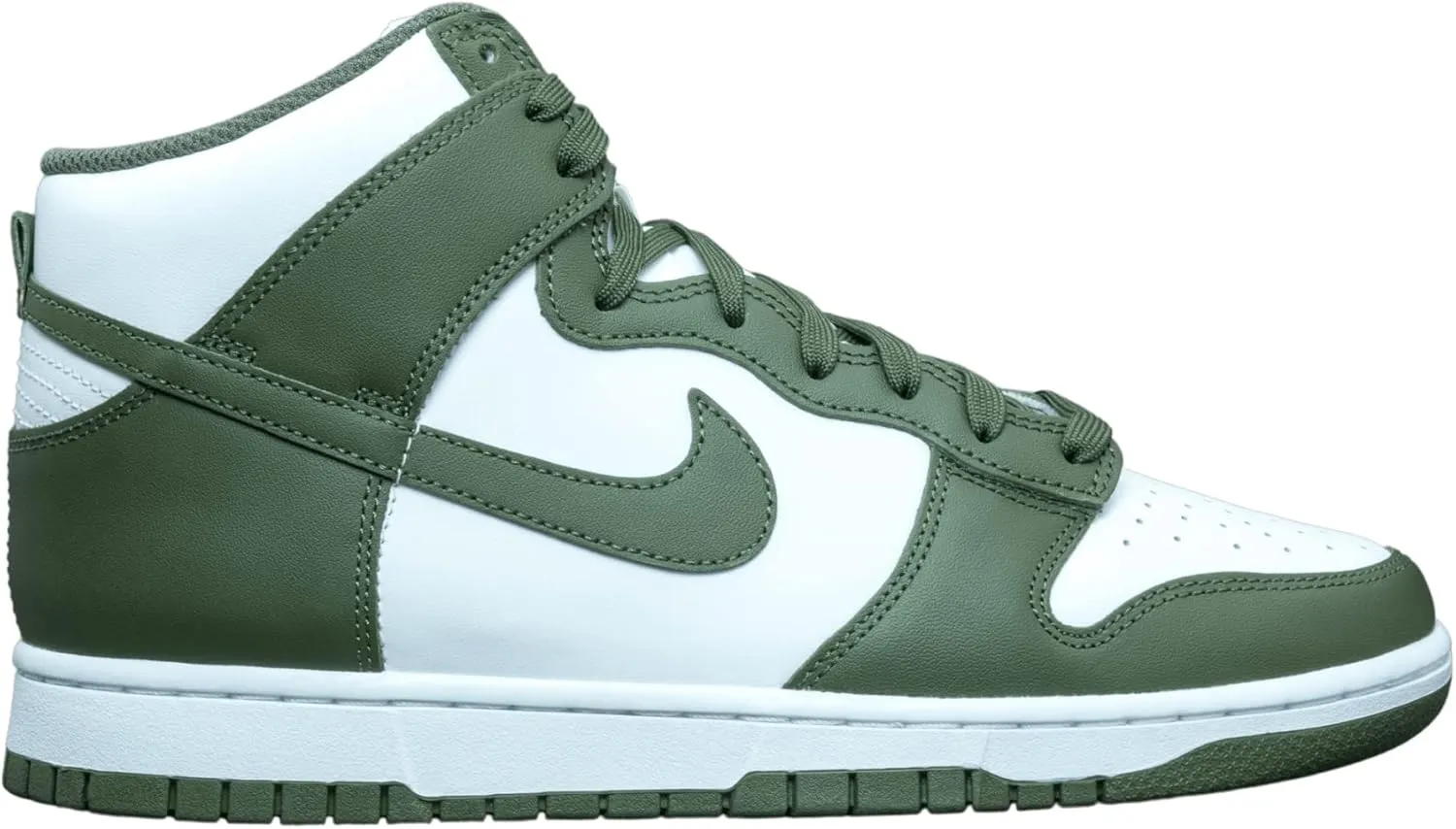 Nike Men's Gymnastics Shoes