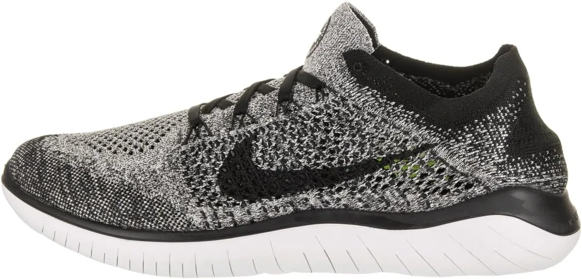 Nike Men's Low-top Running Shoes