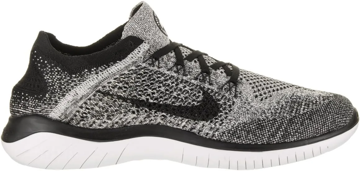 Nike Men's Low-top Running Shoes