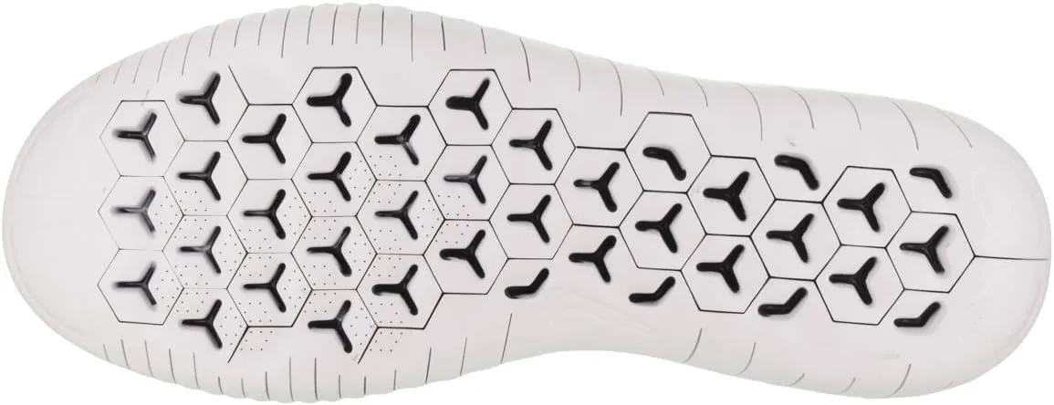 Nike Men's Low-top Running Shoes