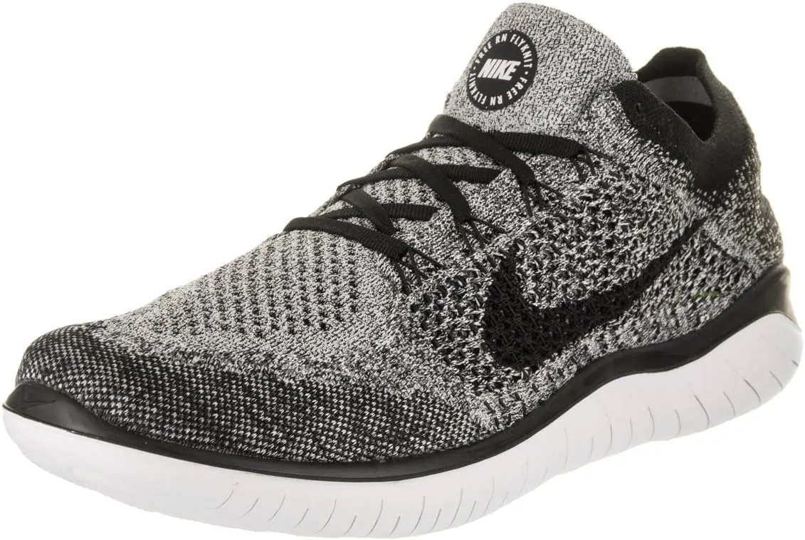 Nike Men's Low-top Running Shoes