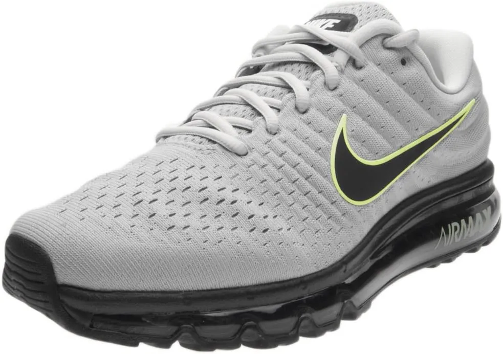 Nike Men's Running Shoes, 0