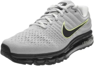 Nike Men's Running Shoes, 0