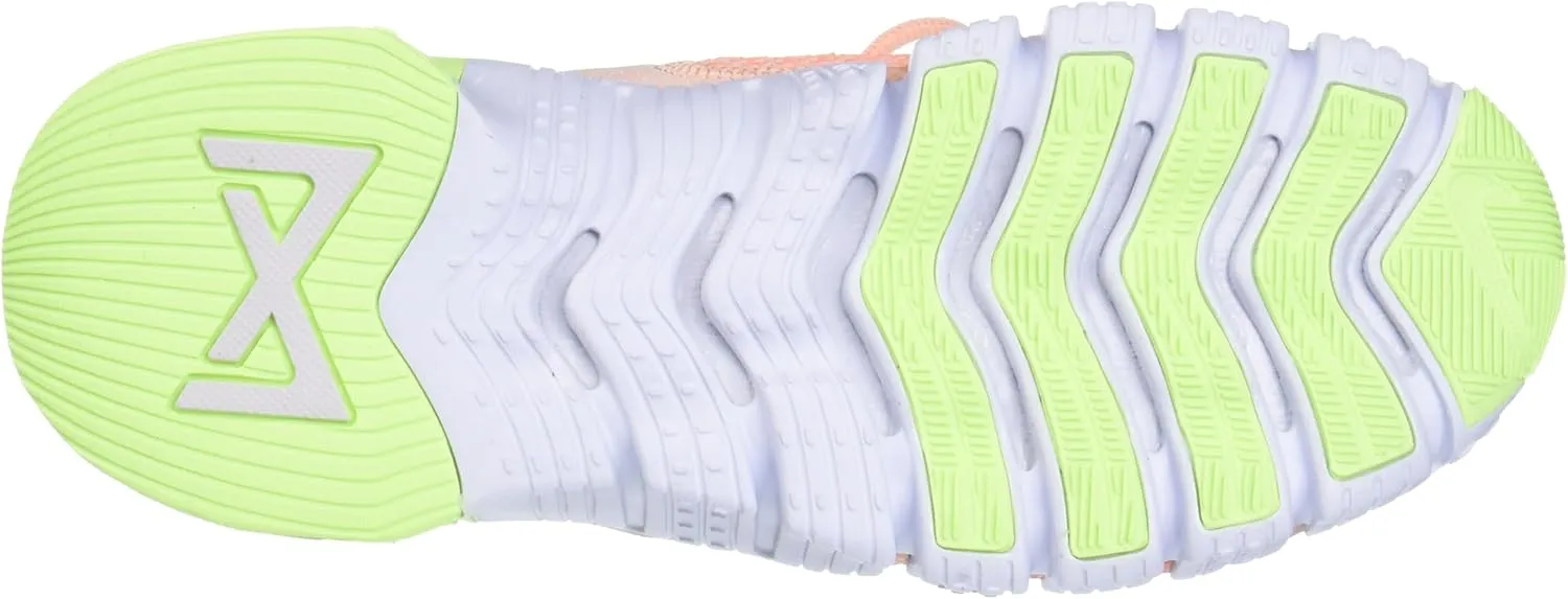 Nike Men's Sneaker